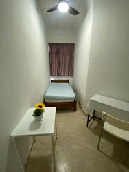 Pinetree Condominium (D10), Condominium #585463021